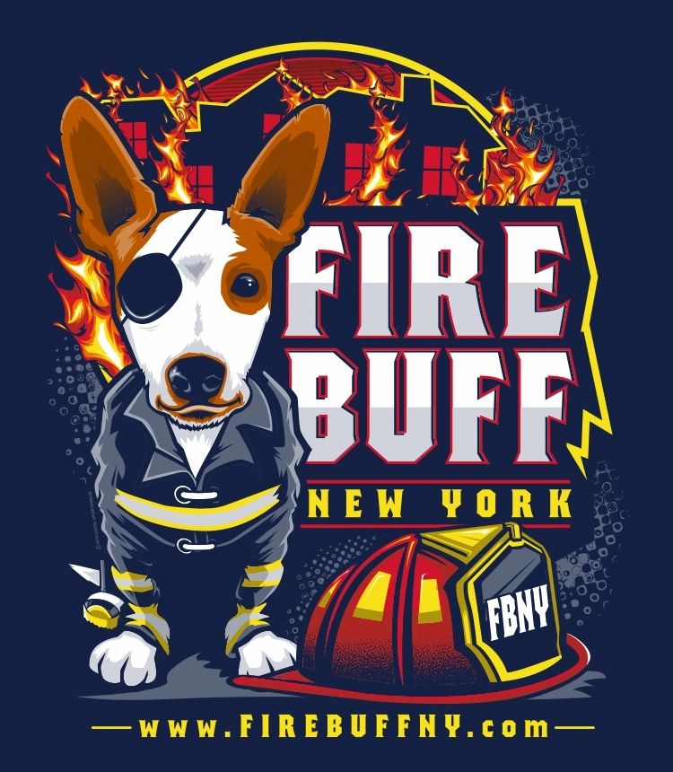 FBNY logo